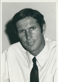 Photograph, Undated c.1970s