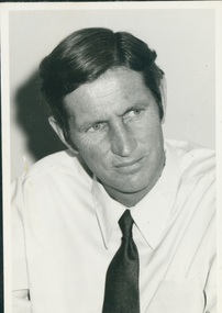 Photograph, Undated c.1970s