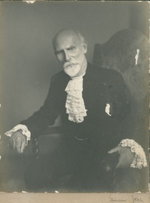 Photograph, Undated c.1939