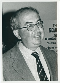 Photograph, Undated c.1990