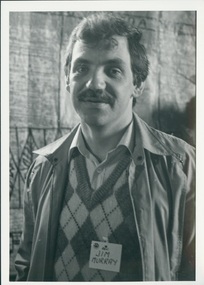 Photograph, 1985