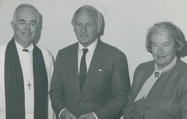 Photograph, c.1986