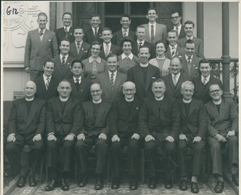 Photograph, 1959