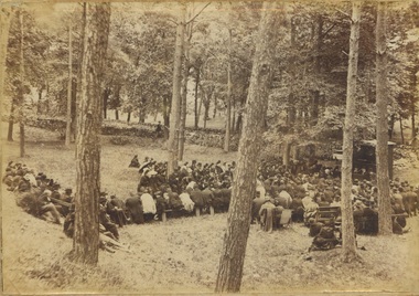 Photograph, c.1893