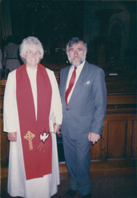 Photograph, pre-August 1988