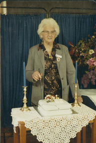 photograph, 1984