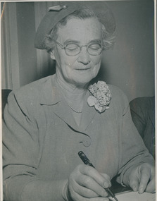 photograph, Undated c.1969
