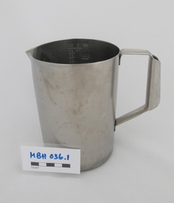 Jugs