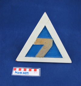 Symbol