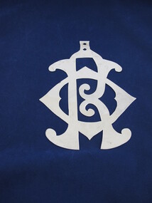 Symbol