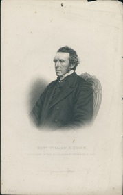 printed etching