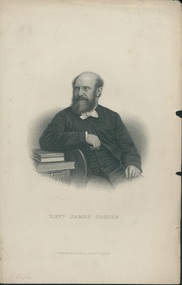 printed etching