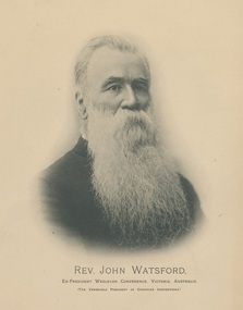 Printed image, Undated c.1900