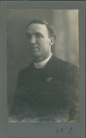 photograph, Undated c.1943