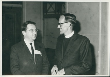Photograph, Undated