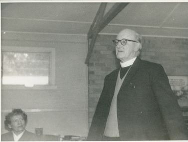 Photograph, 1967