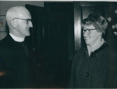 Photograph, Undated c. 1960