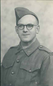photograph, Undated c.1941