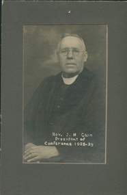 photograph, c.1929