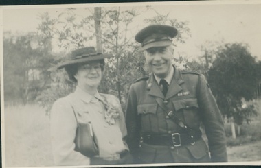 photograph, Undated c.1943