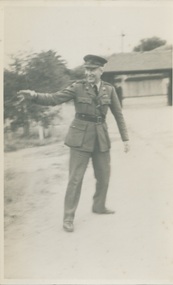 photograph, Undated c.1943