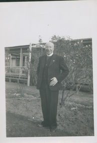 photograph, Undated c.1950