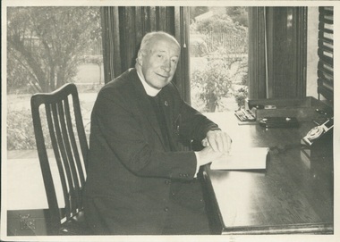 photograph, Undated c.1950