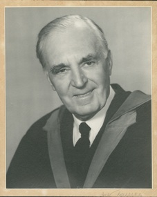 Photograph, Undated c.1950s