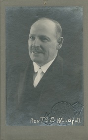 Photograph