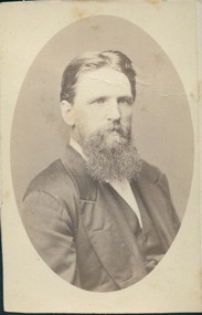 photograph, Undated c.1880s