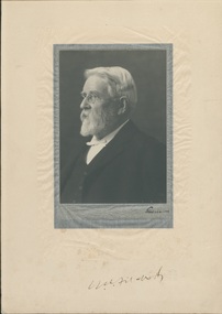 photograph, Undated c.1920