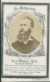 Photograph, c.1869