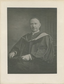 Photograph, Undated c.1913