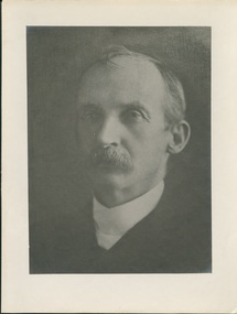 Photograph, Undated c.1913