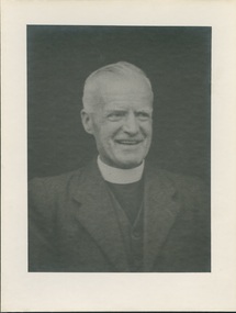 Photograph, Undated c.1945
