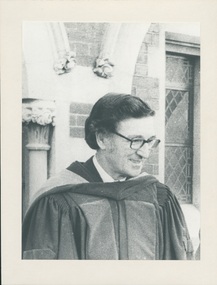 Photograph, Undated c.1970s