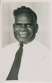 Photograph, Undated c.1950
