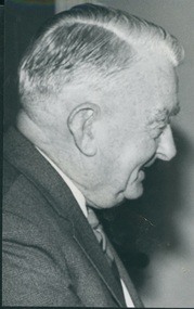 Photograph, Undated c.1960