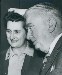 Photograph, Undated c.1960