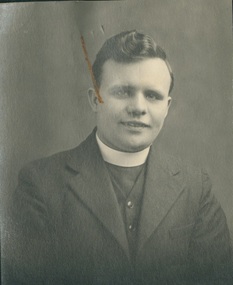 Photograph, Undated c.1939
