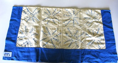 Tablecloth, c1940