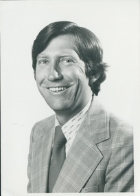 Photograph, 1979