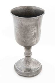 Chalice, c1937