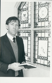 Photograph, 1979