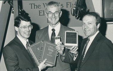 Photograph