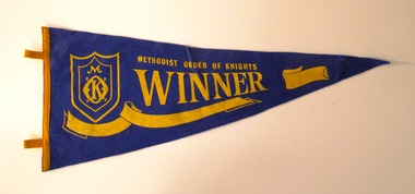 Pennant