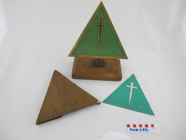 Symbol