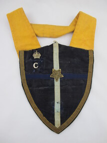 Regalia