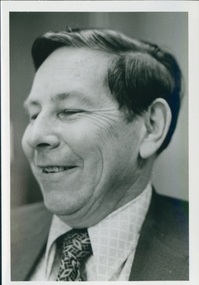 photograph, 1979