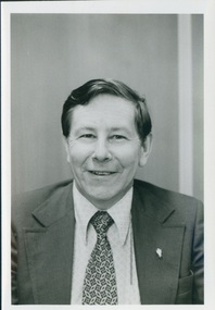 photograph, 1979